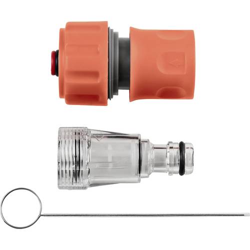 Makita 197810-5 1 St.