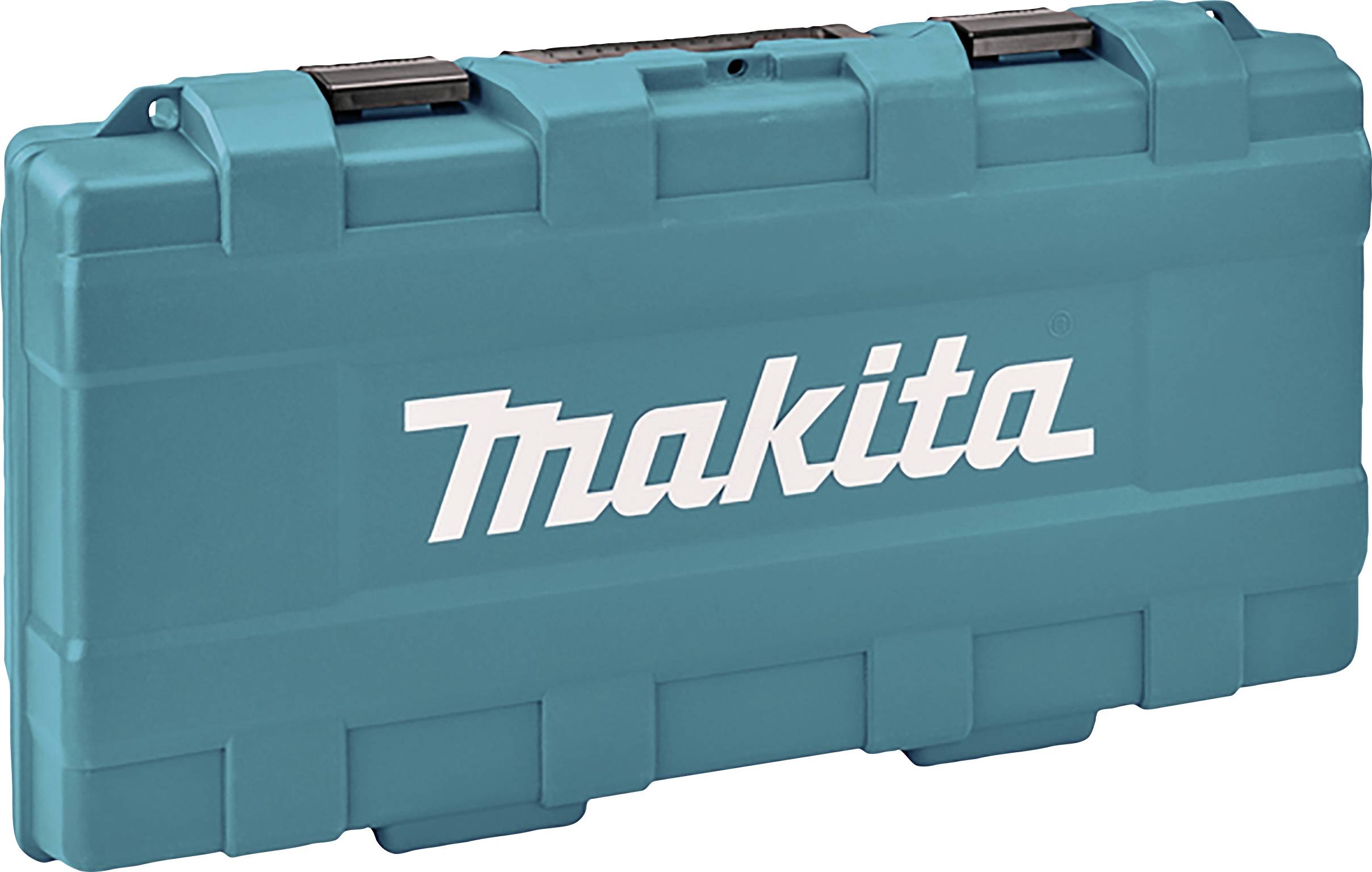 Makita 821872-8 Transportkoffer (L x B x H) 690 x 145 x 360 mm