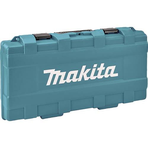 Thumbnail - Makita 821872-8 Transportkoffer (L x B x H) 690 x 145 x 360 mm