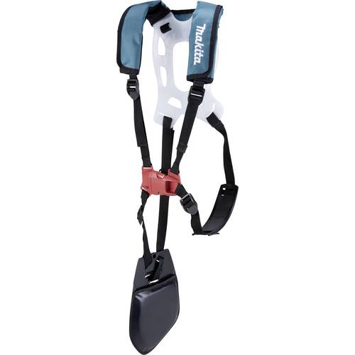 Makita 122A37-4 Schultergurt (L x B x H) 900 x 400 x 50 mm