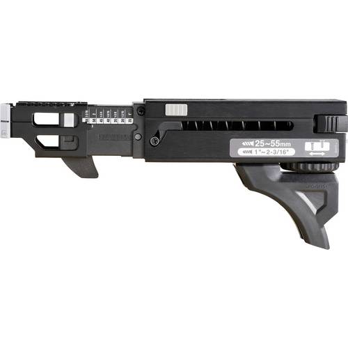 Makita 191W94-5 Schraubvorsatz