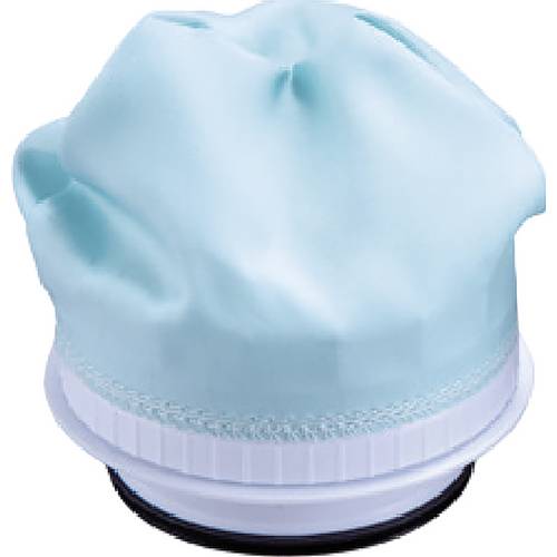 Makita 1910C9-5 H-Filter-Set