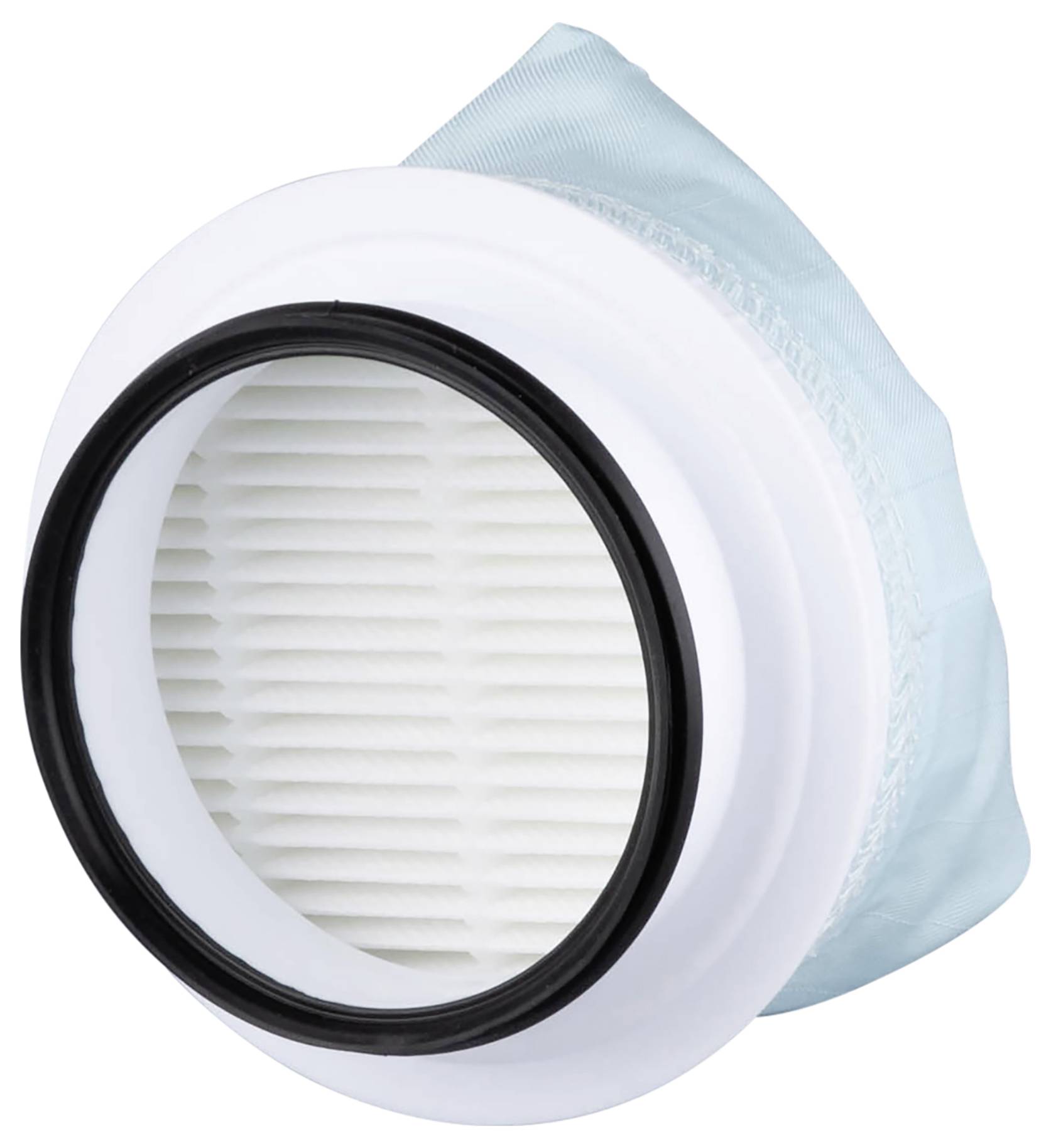 Makita 1910C9-5 1910C9-5 H-Filter-Set-1