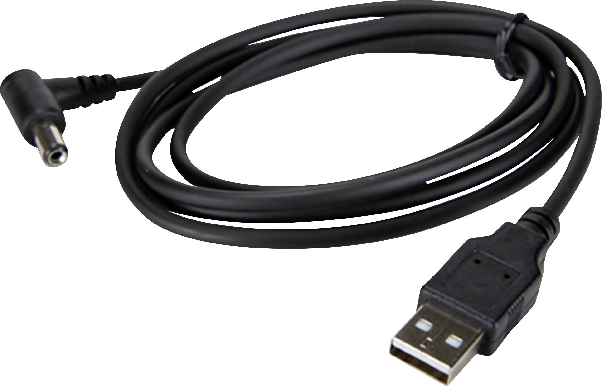 Makita 199006-4 USB-Kabel