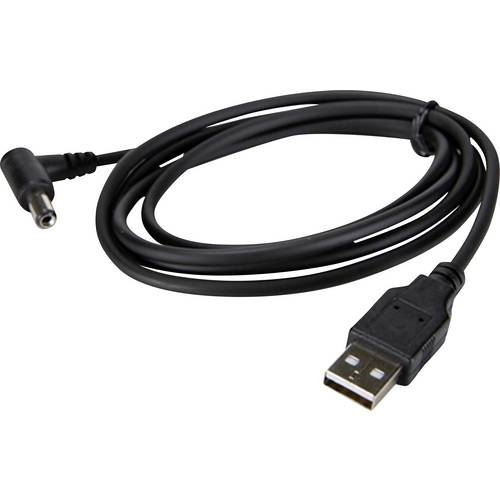 Makita 199006-4 USB-Kabel