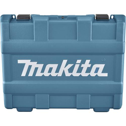 Makita 821856-6 Transportkoffer (L x B x H) 500 x 400 x 135 mm