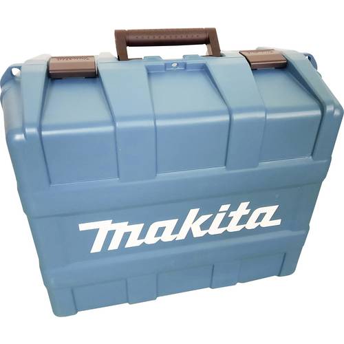 Thumbnail - Makita 821866-3 Transportkoffer (L x B x H) 550 x 300 x 478 mm