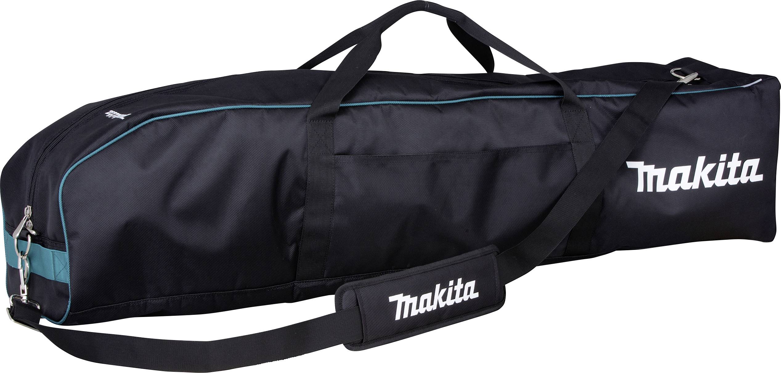 Makita TD00000001 Transporttasche (L x B x H) 1050 x 220 x 240 mm