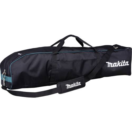 Thumbnail - Makita TD00000001 Transporttasche (L x B x H) 1050 x 220 x 240 mm