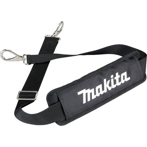 Thumbnail - Makita TD00000002 Schultergurt (L x B x H) 800 x 80 x 20 mm