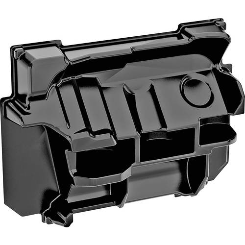 Makita 8351L5-9 Koffereinlage (L x B x H) 375 x 285 x 95 mm