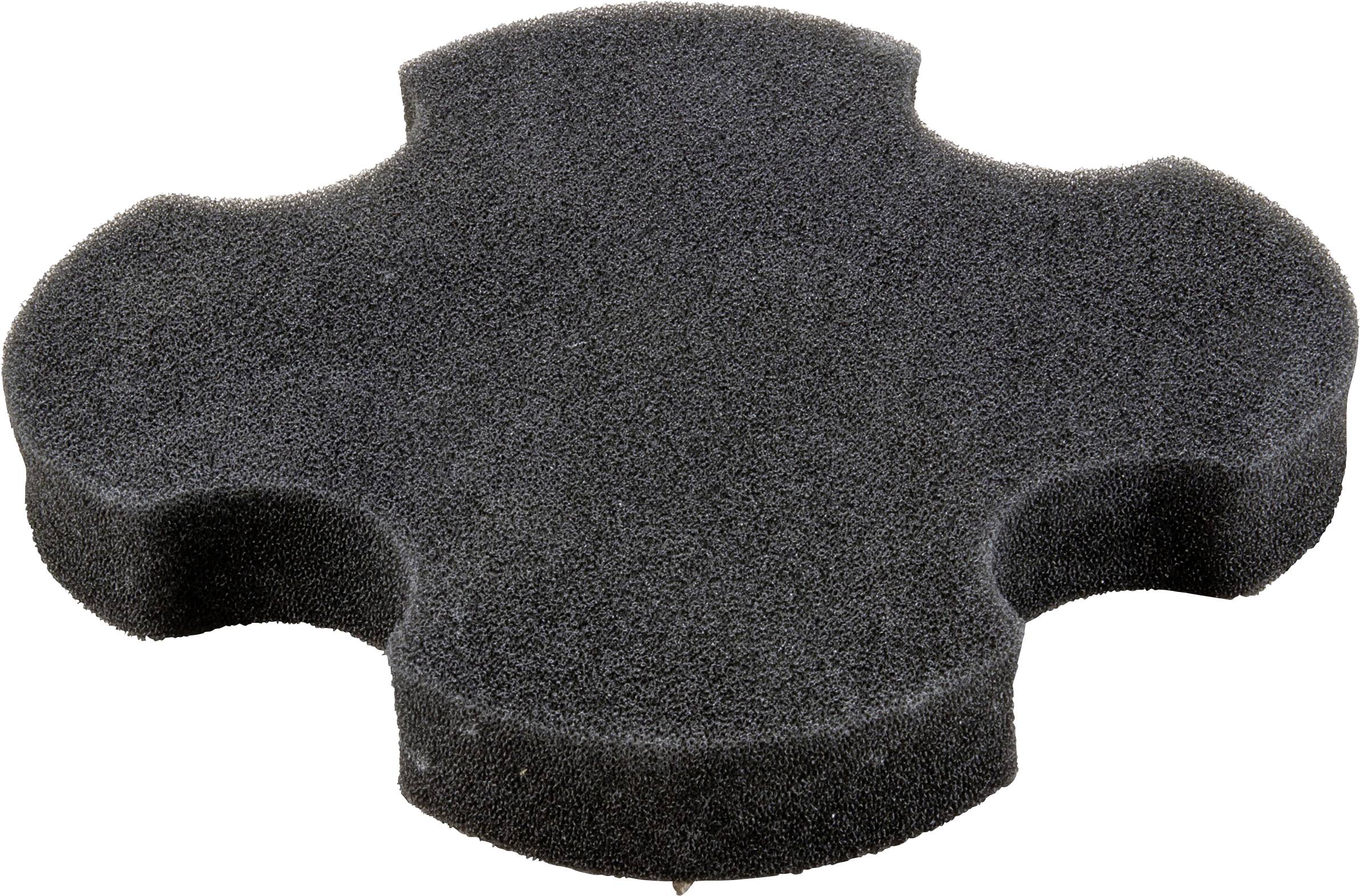 Makita 191V68-0 Geräuschdämpfer