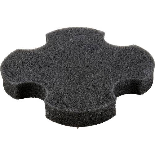 Makita 191V68-0 Geräuschdämpfer