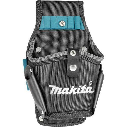Makita E-15154 Schrauberholster