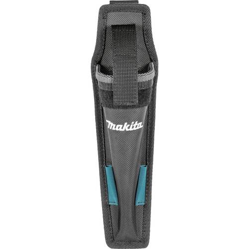 Makita E-15160 Knickschrauberholster