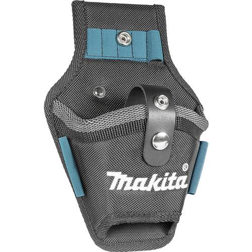 Makita E-15176 Schlagschrauberholster