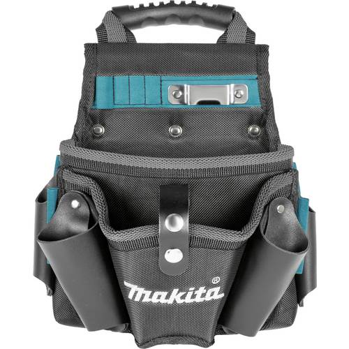 Makita Tasche E-15182 Schrauberholster