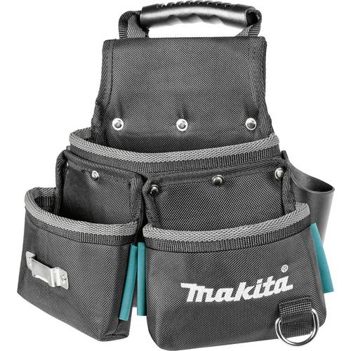 Makita E-15207 E-15207 Werkzeugtasche unbestückt