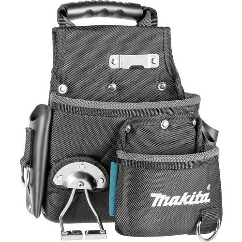 Makita E-15213 E-15213 Werkzeugtasche unbestückt