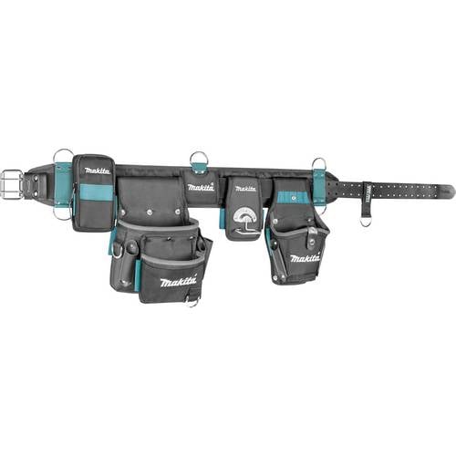 Makita Tasche E-15235 Werkzeug-Gürtel