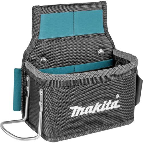 Makita E-15257 Werkzeugtasche unbestückt