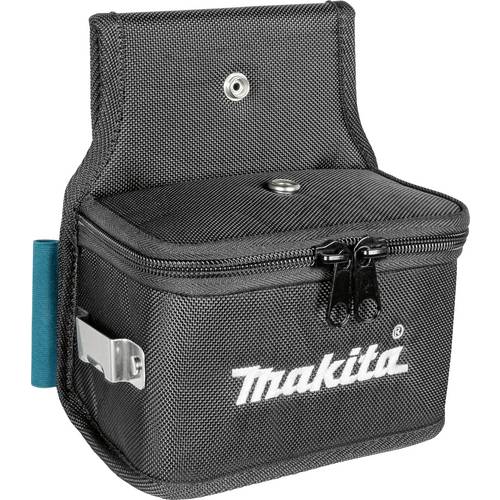 Makita E-15263 E-15263 Werkzeugtasche unbestückt (L x B x H) 175 x 105 x 185 mm
