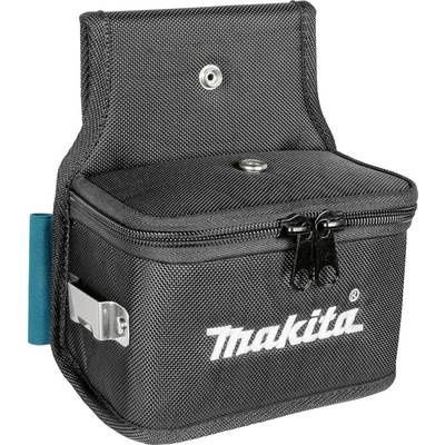 Makita E-15263 E-15263 Werkzeugtasche unbestückt (L x B x H) 175 x 105 x 185 mm-0