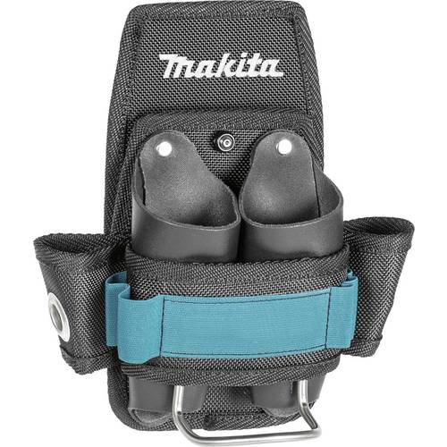 Makita E-15285 E-15285 Hammer- und Werkzeughalter