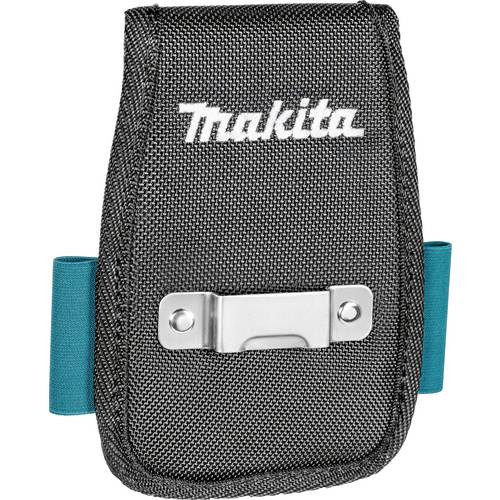 Makita E-15316 Bügelhalter