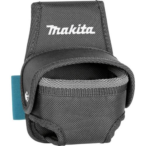 Thumbnail - Makita E-15338 E-15338 Maßbandhalter