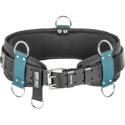 Makita E-15366 E-15366 Werkzeug-Gürtel