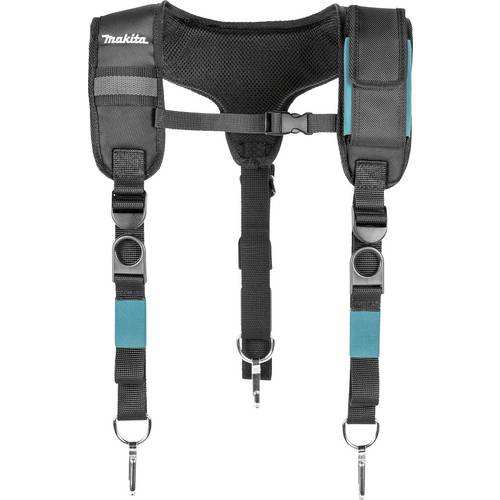 Makita E-15372 Hosenträger