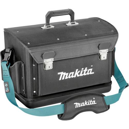 Makita E-15388 Werkzeugkoffer unbestückt