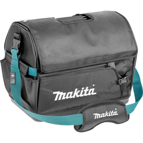 Makita S_0380_8140928 E-15419 Werkzeugtasche unbestückt