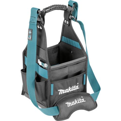 Makita E-15453 Werkzeugtasche unbestückt