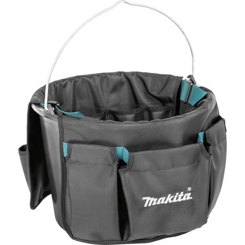 Makita E-15497 E-15497 Werkzeugtasche unbestückt