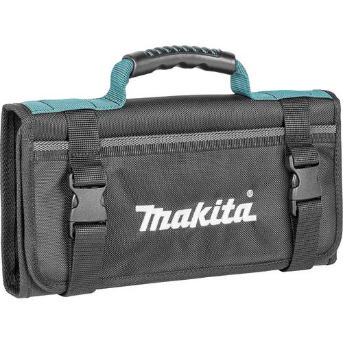 Makita E-15506 Werkzeugtasche unbestückt (B x H) 45.000 mm x 195.000 mm