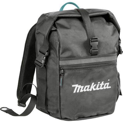 Makita S_0380_8140939 E-15528 Werkzeugrucksack unbestückt