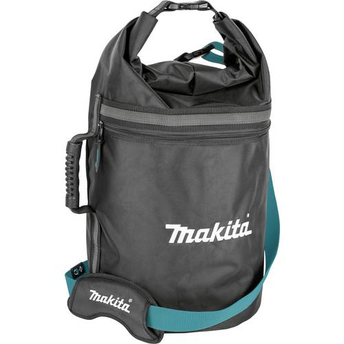 Makita E-15534 Rolltasche unbestückt (L x B x H) 320 x 320 x 600 mm
