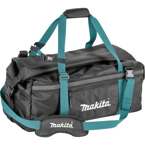 Makita Tasche E-15540 Rolltasche unbestückt
