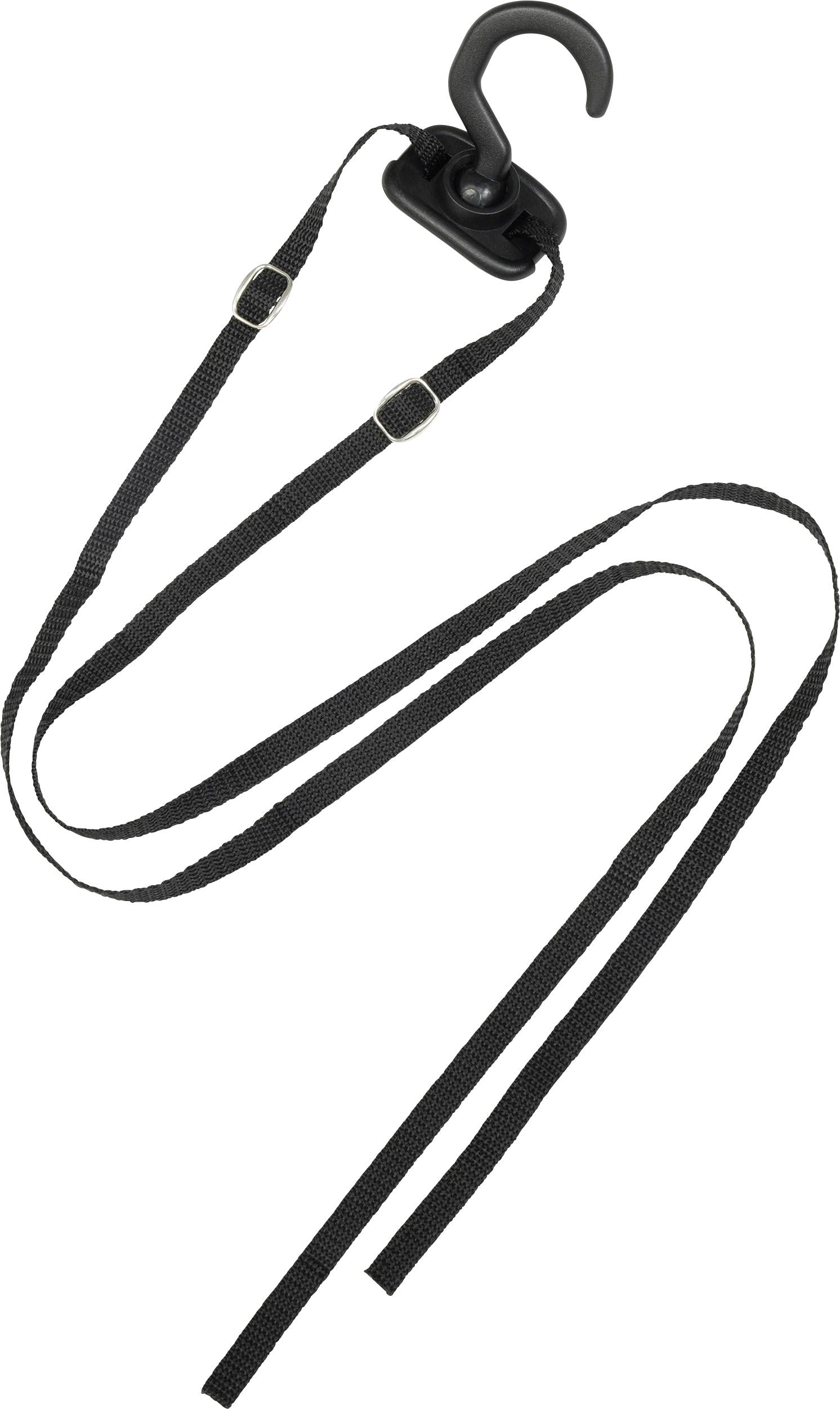 Makita SE00001178 Schultergurt (L x B x H) 800 x 55 x 35 mm