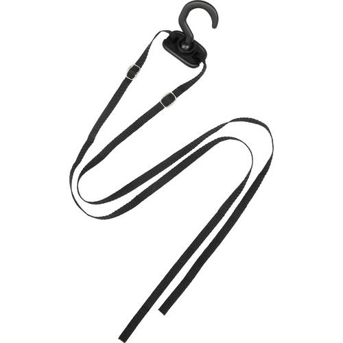 Makita SE00001178 Schultergurt (L x B x H) 800 x 55 x 35 mm