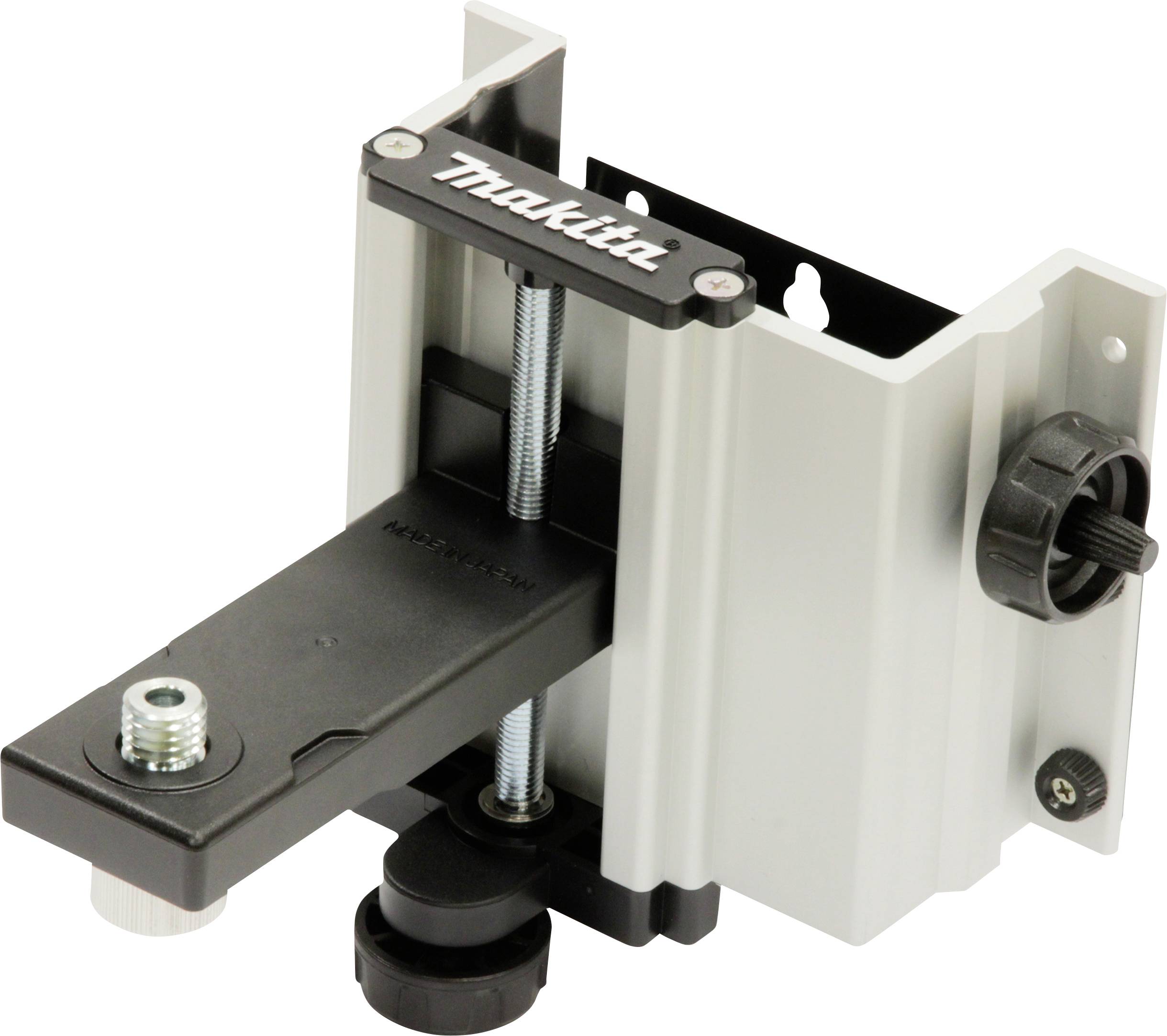 Makita TK00ET03F1 Klemmhalterung