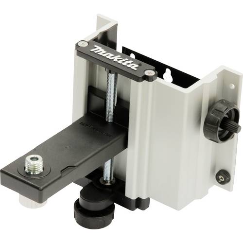 Makita TK00ET03F1 Klemmhalterung