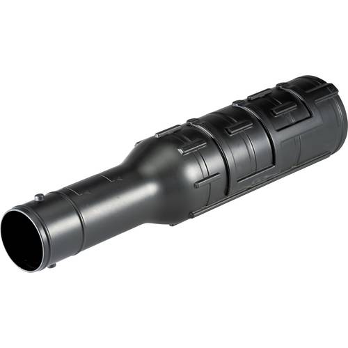 Makita 1910M7-9 Rohradapter