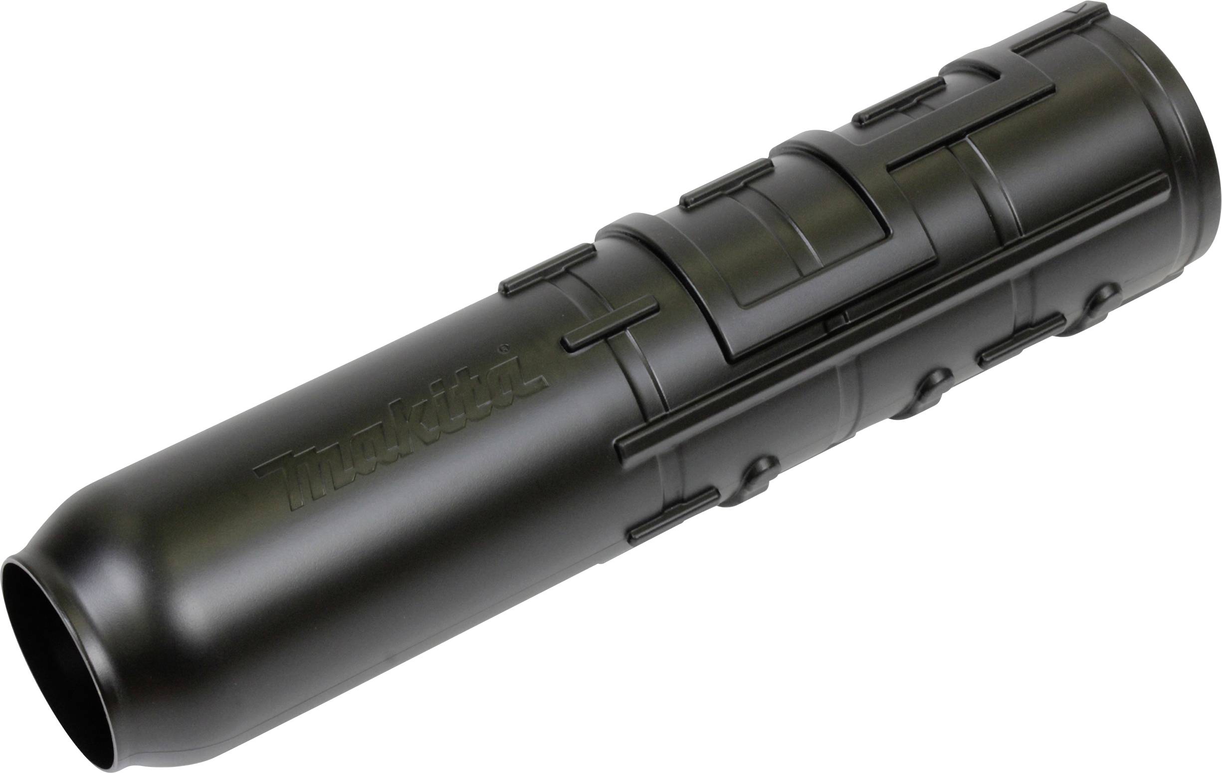 Makita 413G70-6 Runddüse