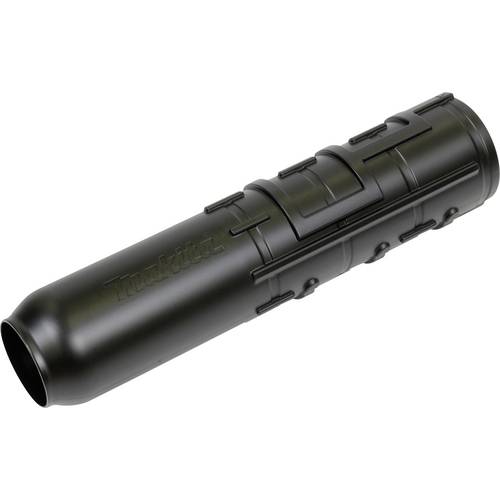 Makita 413G70-6 Runddüse