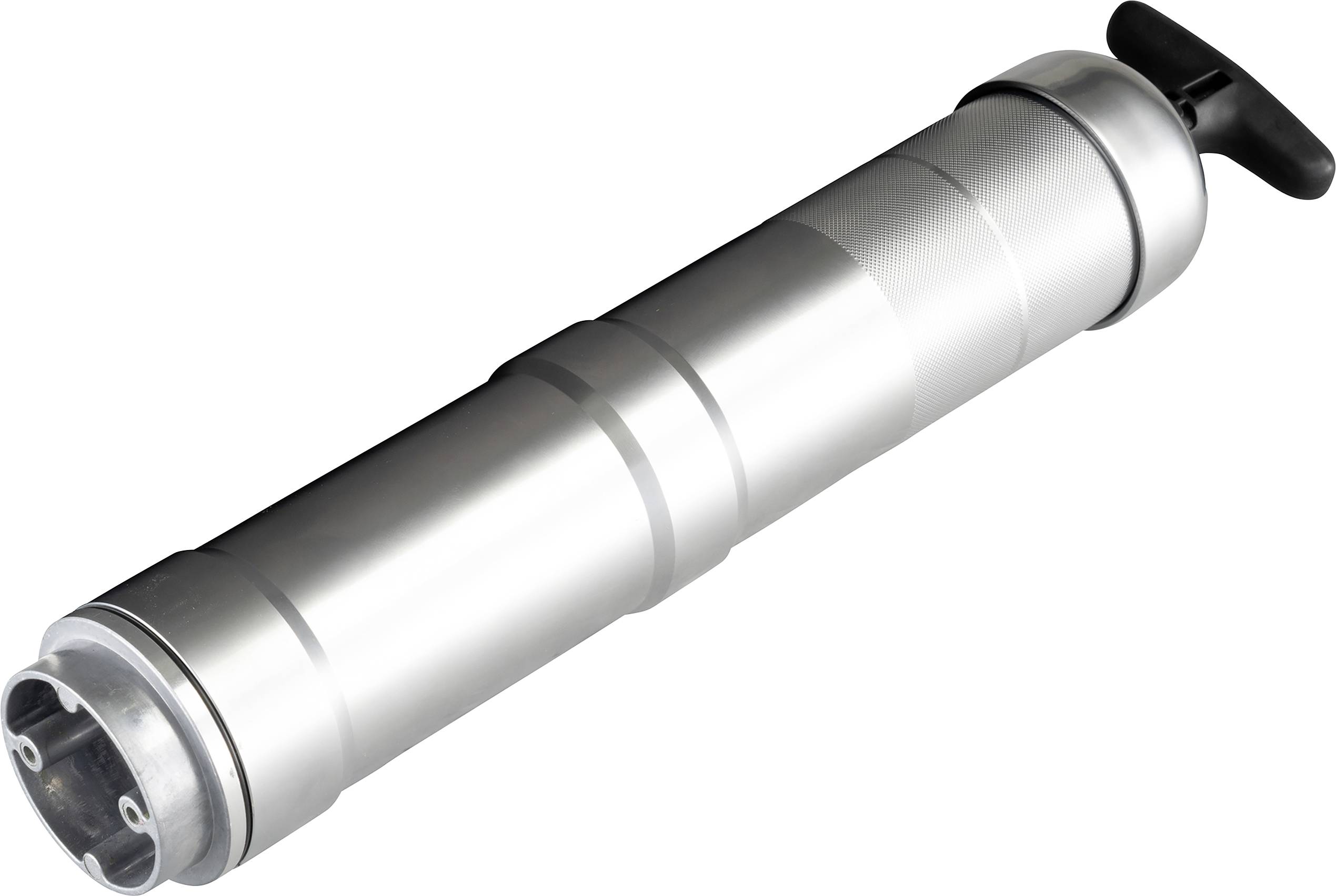 Makita 1910X1-8 Zylinder