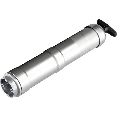 Makita 1910X1-8 Zylinder