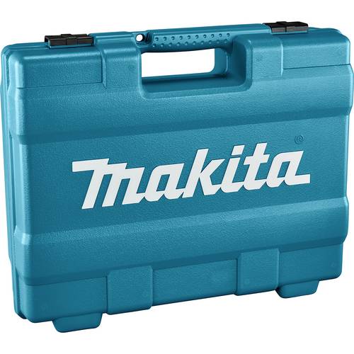 Thumbnail - Makita PR00000404 Transportkoffer (L x B x H) 428 x 349 x 114 mm